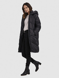 Vero Moda, размер 44 (1 фото из 6)