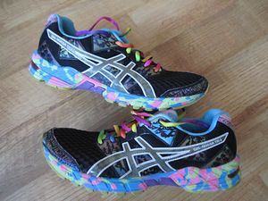 Asics 41.5