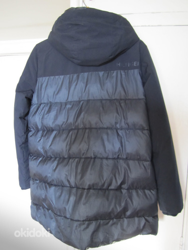 Tommy Hilfiger ( S-XS) Original. 164.