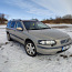 2002 Volvo V70 AWD Бензин + LPG (фото #3)