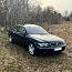BMW 745IL Vahetus (foto #1)