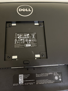4K Dell P2415Q kuvar (4 foto / 4)