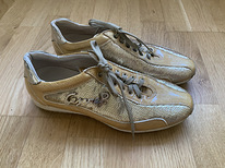 Повседневная обувь Cesare P