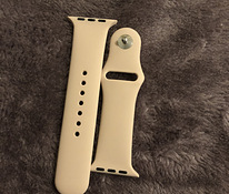 Apple watch 42-44 mm