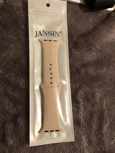 Apple watch 42-44 mm (2 foto / 2)