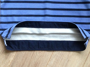 Kampsun (M/L) (3 foto / 9)
