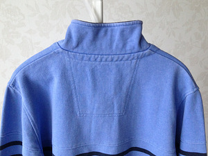 Kampsun (M/L) (9 foto / 9)