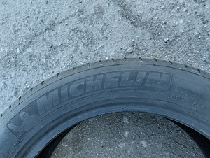 215/50/17 michelin primacy hp (6 фото из 6)