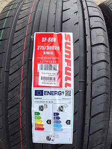 275/30 R20 uued rehvid 2tk (3 foto / 3)