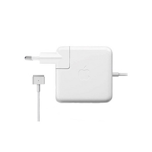 Apple Magsafe 85w originaallaadija