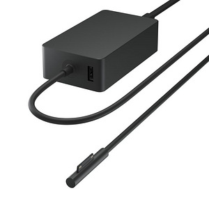 Microsoft Surface orig laadija 127w (3 foto / 3)