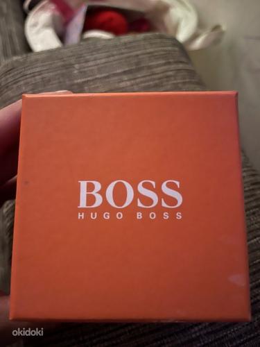 Hugo Boss käekell (foto #3)
