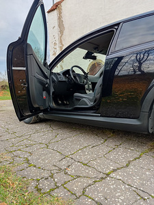 VOLVO C30 2007 г. (13 фото из 13)