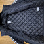 Куртка Adidas размера M (фото #3)