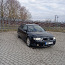 Audi A4 quattro (foto #1)