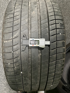 Michelin Primacy 3 275/40/R18 (1 foto / 3)