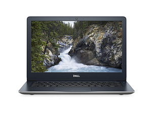 Dell Inspiron 13 5370 i5 - 8250U 16gb 256ssd (1 foto / 1)