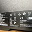 Mänguarvuti Lenovo Legion T5 26AMR5 (foto #5)