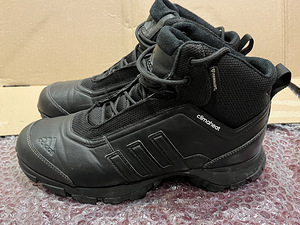 Adidas ClimaHeat meeste talve/sügise saapad (1 foto / 6)