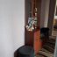 2-х комнатная квартира Rohu tn (фото #4)