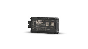 GPS jälgimisseade FMB965 (1 foto / 1)