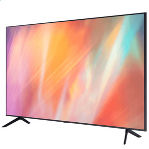 Samsung Ultra UHD 75" telekas (2 foto / 2)