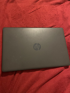 Hp 250 G7 (1 фото из 3)