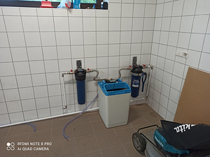 Otsib müügijuhti (2 foto / 2)