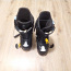 Burton snowboard boots (foto #2)