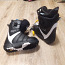 Burton snowboard boots (foto #4)