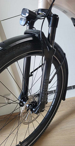 Elektriline jalgratas Specialized Turbo Como 5.0 (6 foto / 7)