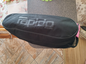 Autotolmuimeja Electrolux Rapido Car Vac + hari (2 foto / 4)