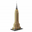 LEGO Architecture Empire State Building 21046 (фото #3)