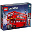 LEGO Creator Expert Londoni buss 10258 (foto #1)