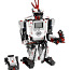 LEGO Mindstorms EV3 31313 (фото #2)