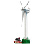 LEGO Creator Vestase tuuleturbiin 10268 (foto #3)