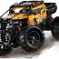 LEGO Technic RC ekstreemne maastikuauto 42099 (foto #3)