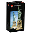 LEGO Architecture статуя свободы 21042 (фото #2)