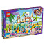 LEGO Friends Летний аквапарк 41430 (фото #1)