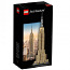 LEGO Architecture Empire State Building 21046 (foto #2)