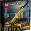 LEGO Technic 42108 (фото #1)