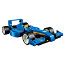 LEGO Creator Turbo-võidusõiduauto 31070 (foto #3)