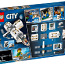 LEGO City Орбитальная станция Луны 60227 (фото #2)