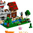 Lego minecraft блок для игр 3.0 21161 (фото #3)