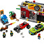 LEGO City Tuunimise töökoda 60258 (foto #5)