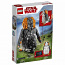 LEGO Star Wars Porg 75230 (фото #2)
