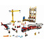 LEGO City Центр пожарной охраны 60216 (фото #3)