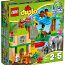 LEGO DUPLO Džungel 10804 (фото #1)