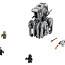 LEGO Star Wars First Order Heavy Scout Walker 75177 (фото #3)