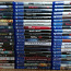 PS4 mängud (Battlefield, Doom, Resident, Assassins, RDR2) (foto #4)